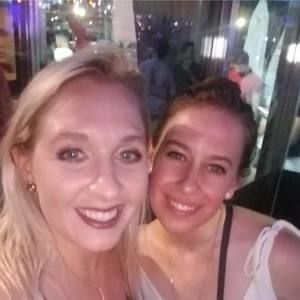 Meet your Posher, Veronica